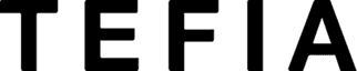 TEFIA