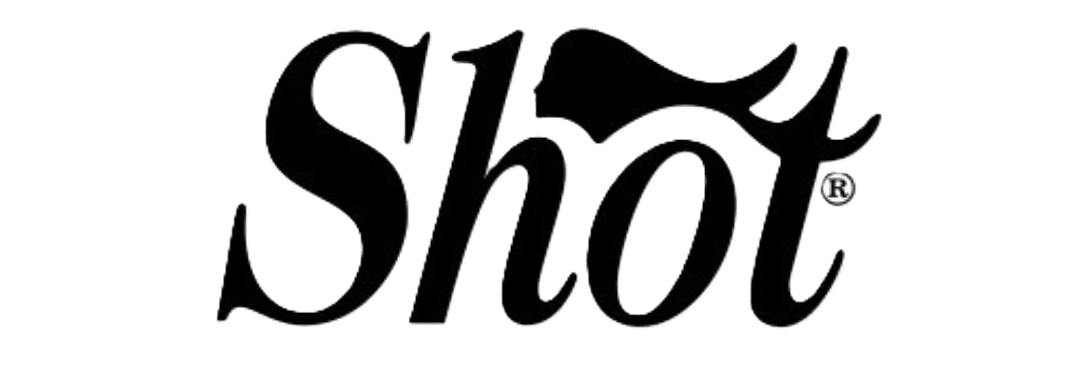 SHOT