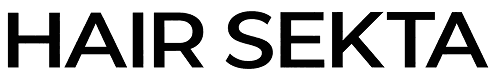 Hair Sekta