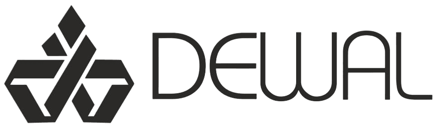 DEWAL